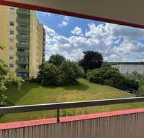 Wohnung zum Kaufen in Pforzheim 229.000,00 € 83 m²