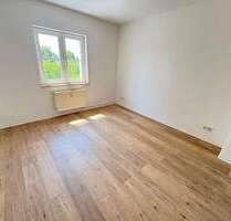 Wohnung zum Mieten in Halberstadt 313,00 € 45 m²