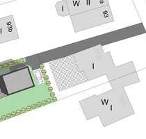 Grundstück zu verkaufen in Hamburg Poppenbüttel 385.000,00 € 445 m² - Hamburg / Poppenbüttel