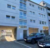 Wohnung zum Mieten in Darmstadt 550,00 € 22 m²