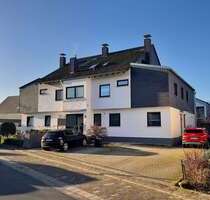 Wohnung zum Kaufen in Bodenheim 279.000,00 € 95.22 m²