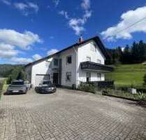 Haus zum Kaufen in Enzklösterle 330.000,00 € 170 m²