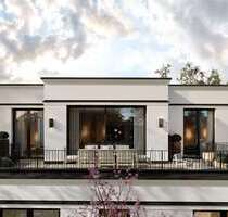 Wohnung zum Kaufen in München 3.149.000,00 € 192.1 m²