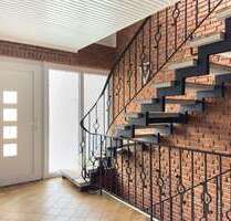 Haus zum Kaufen in Hohenlockstedt 599.000,00 € 258 m²