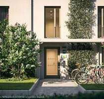 Wohnung zum Kaufen in Kirchheim 392.000,00 € 39.38 m²