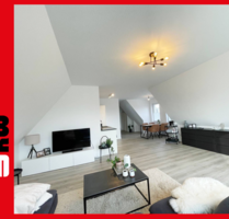 Wohnung zum Kaufen in Rietberg 299.000,00 € 78 m²