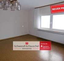 Haus zum Kaufen in Mücke 260.000,00 € 195 m²