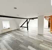 Wohnung zum Mieten in Annaberg-Buchholz 618,00 € 103.09 m²