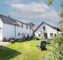 Haus zum Kaufen in Hasbergen 269.900,00 € 169.14 m²