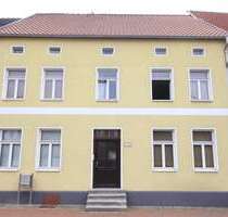 Wohnung zum Mieten in Gardelegen 250,00 € 32.3 m²
