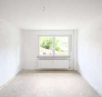 Wohnung zum Mieten in Ennepetal 290,00 € 50 m²