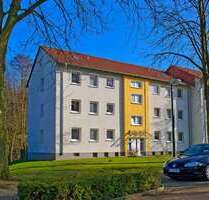 Wohnung zum Mieten in Castrop-Rauxel 519,00 € 57.79 m²