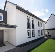 Haus zum Kaufen in Bad Nauheim 699.000,00 € 217.15 m²
