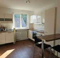 Wohnung zum Mieten in Baden-Baden 790,00 € 86 m²