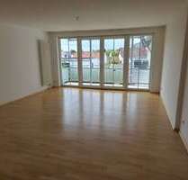 Wohnung zum Mieten in Ingolstadt 1.550,00 € 173 m²