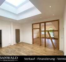 Wohnung zum Mieten in Bochum 1.550,00 € 160 m²