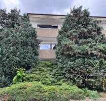 Wohnung zum Mieten in Offenbach am Main - Bieber 875,00 € 70 m²