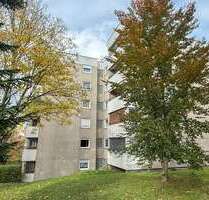 Wohnung zum Kaufen in Waiblingen 425.000,00 € 101 m²