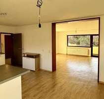 Wohnung zum Mieten in Heilbronn Böckingen 840,00 € 85 m² - Heilbronn / Böckingen