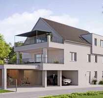 Wohnung zum Kaufen in Regensburg 695.000,00 € 116 m²