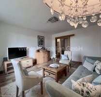 Wohnung zum Mieten in Harzgerode 680,00 € 59 m²