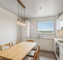 Wohnung zum Kaufen in Köln 289.000,00 € 95.17 m²