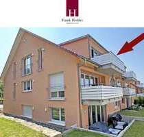 Wohnung zum Mieten in Pliezhausen 1.220,00 € 103 m²