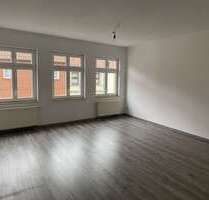 Wohnung zum Mieten in Gardelegen 520,00 € 67.77 m²