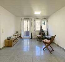 Wohnung zum Kaufen in Unterreichenbach 104.117,00 € 39.78 m²
