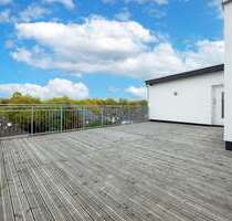 Wohnung zum Mieten in Duisburg 2.236,00 € 172.6 m²