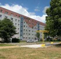 Wohnung zum Mieten in Stralsund 433,60 € 67.75 m²