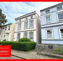 Haus zum Kaufen in Lübeck 227.000,00 € 86 m²