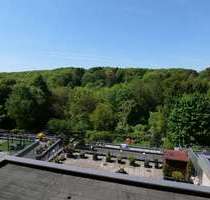 Wohnung zum Kaufen in Wuppertal 159.000,00 € 74 m²