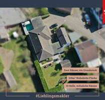 Haus zum Kaufen in Pulheim-Sinthern 695.000,00 € 148 m²