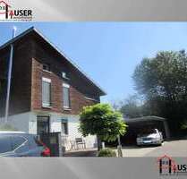 Haus zum Kaufen in Walldorf 885.000,00 € 226.91 m²