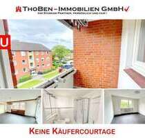 Wohnung zum Kaufen in Barsbüttel 289.000,00 € 65 m²