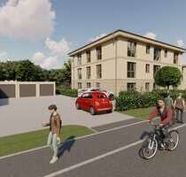 Wohnung zum Mieten in Zwickau 1.366,00 € 105.29 m²