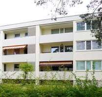 Wohnung zum Kaufen in Zirndorf 219.000,00 € 60 m²