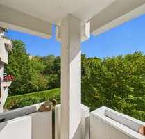 Wohnung zum Kaufen in Plochingen 199.000,00 € 47.06 m²