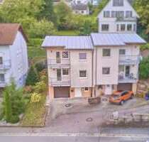 Wohnung zum Kaufen in Eberbach 285.000,00 € 125.9 m²