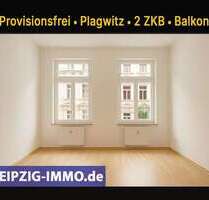 Wohnung zum Kaufen in Leipzig 165.000,00 € 57 m²