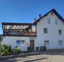 Haus zum Kaufen in Trausnitz 295.000,00 € 230 m²