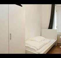 WG-Zimmer in Berlin 630,00 € 9 m²