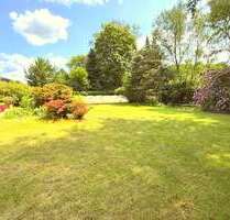 Grundstück zu verkaufen in Hamburg 900.000,00 € 797 m²