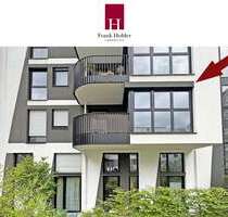 Wohnung zum Mieten in Tübingen 770,00 € 34 m²