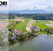 Haus zum Kaufen in Obing 1.495.000,00 € 232 m²