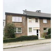 Haus zum Kaufen in Oberhausen 369.000,00 € 175 m²