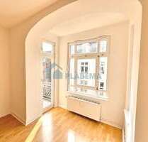 Wohnung zum Mieten in Schwerin 1.284,00 € 83.9 m²