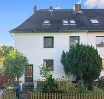 Haus zum Kaufen in Hannover 539.000,00 € 170 m²