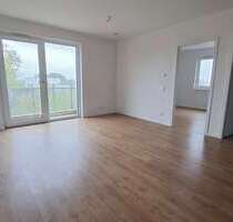 Wohnung zum Mieten in Berlin 740,82 € 49.52 m²